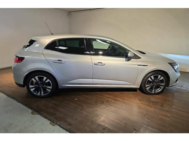 Renault Mégane image 7