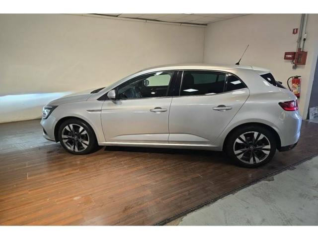 Renault Mégane image 6