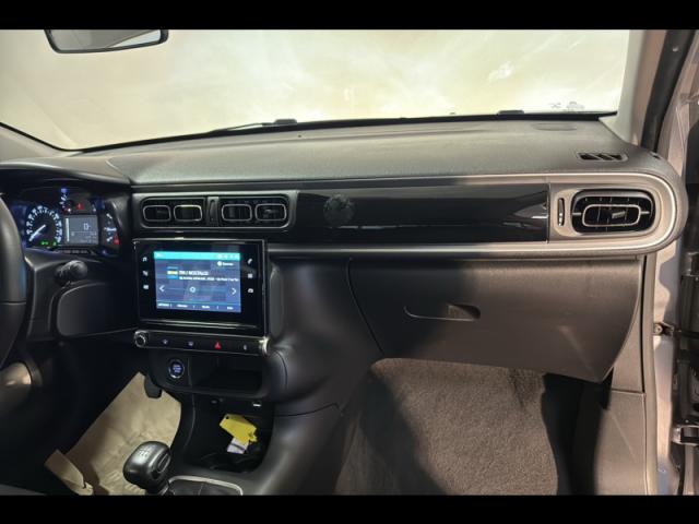 Citroen C3 image 2