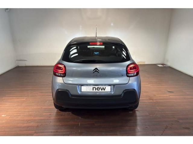 Citroen C3 image 5
