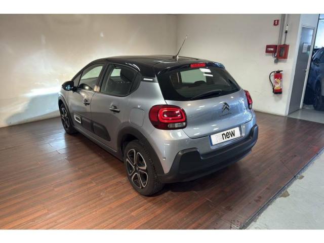 Citroen C3 image 1