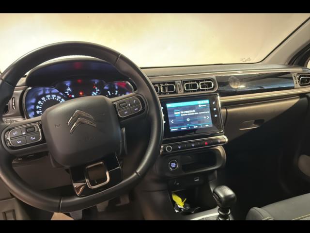 Citroen C3 image 4