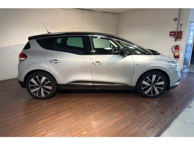 Renault Scénic image 3