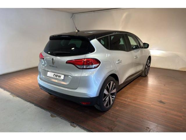 Renault Scénic image 5