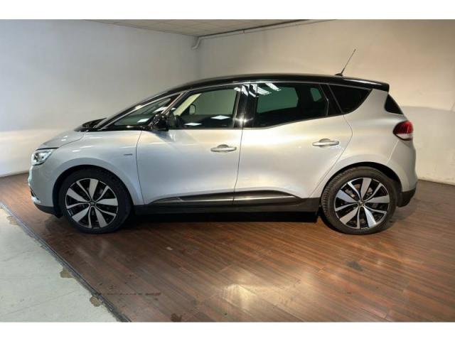 Renault Scénic image 6