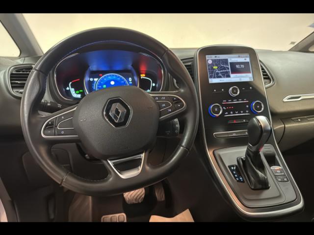 Renault Scénic image 7