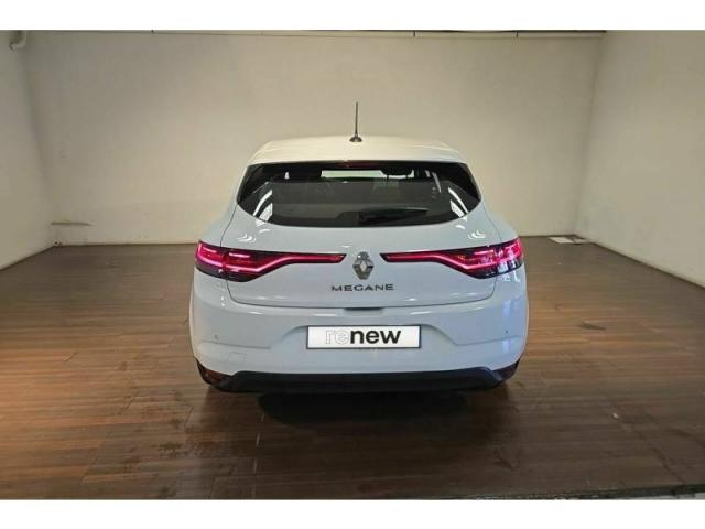 Renault Mégane image 5