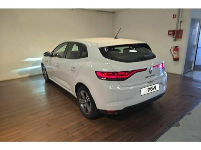 Renault Mégane image 7