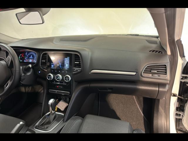 Renault Mégane image 4
