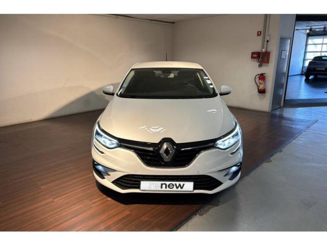 Renault Mégane image 5