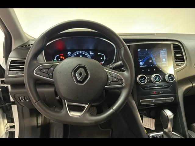 Renault Mégane image 2