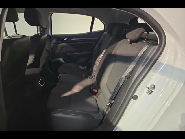 Renault Mégane image 5
