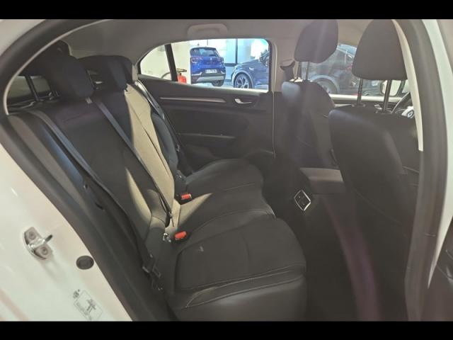 Renault Mégane image 2
