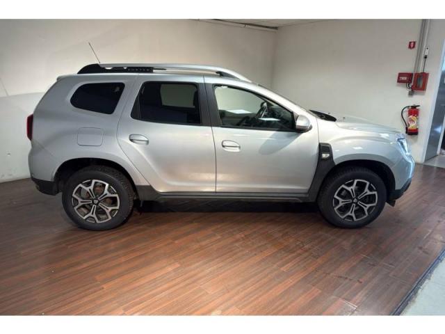 Dacia Duster image 3