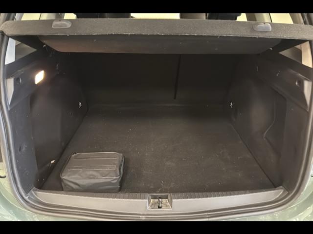 Dacia Duster image 2