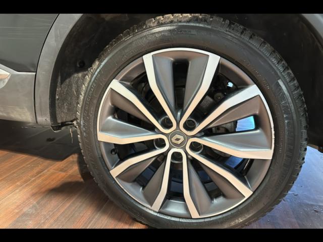 Renault Kadjar image 3