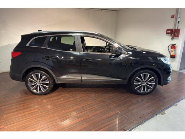 Renault Kadjar image 4