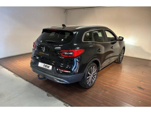 Renault Kadjar image 9