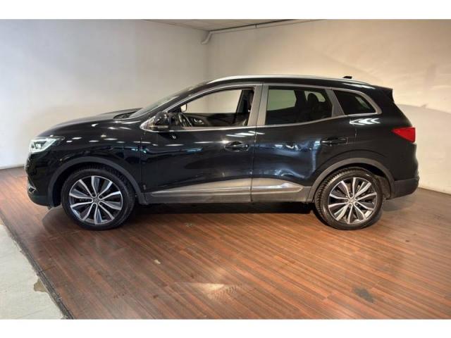 Renault Kadjar image 2