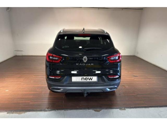 Renault Kadjar image 1