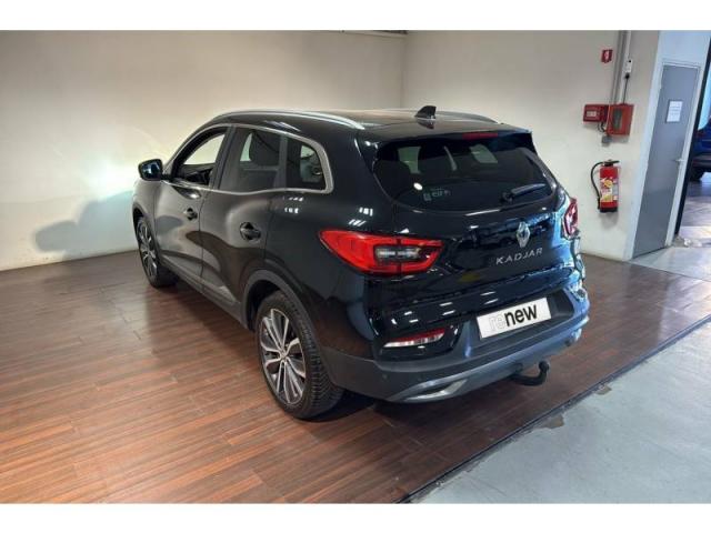 Renault Kadjar image 5
