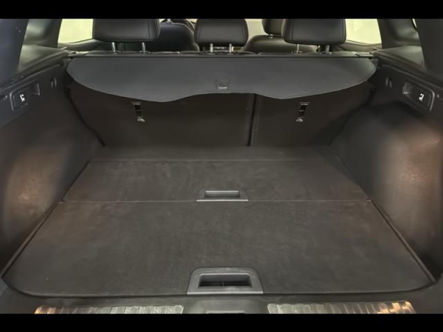 Renault Kadjar image 7