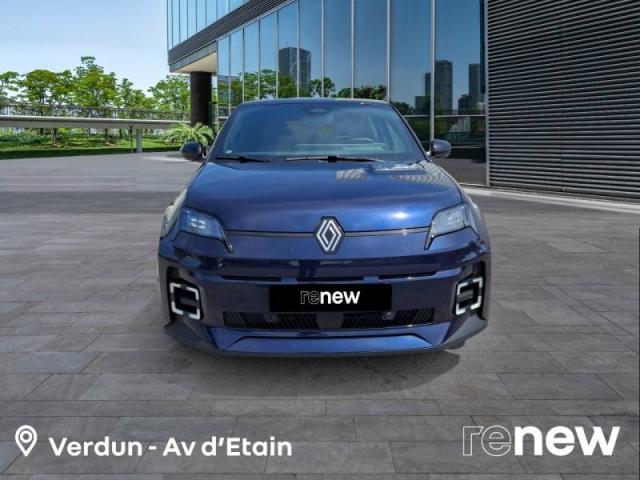 Renault R 5 image 4