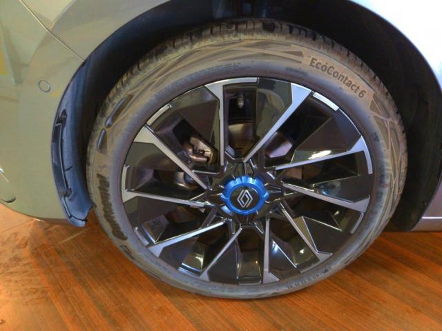 Renault Clio image 3