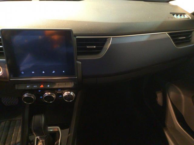 Renault Arkana image 1