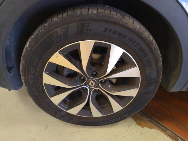 Renault Arkana image 5