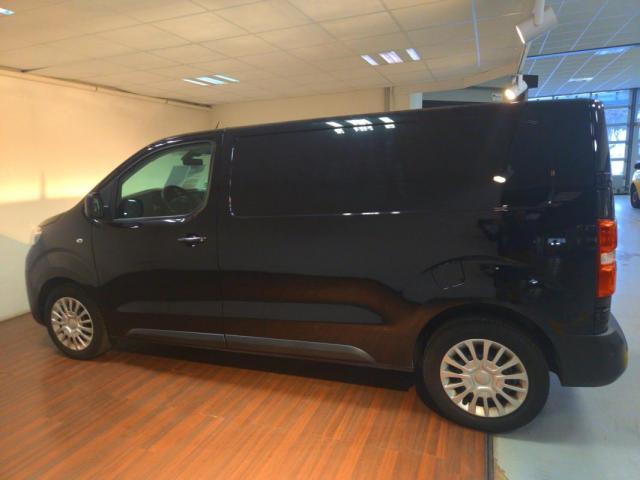 Toyota Proace image 8