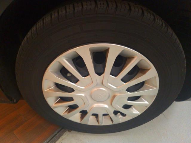 Toyota Proace image 1