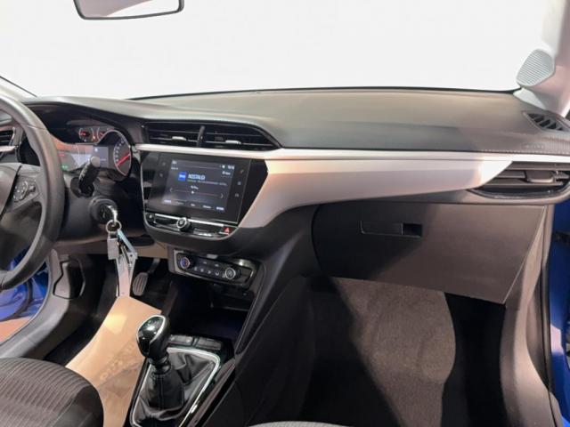 Opel Corsa image 8