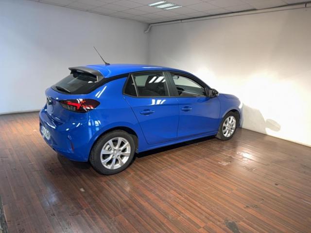 Opel Corsa image 7