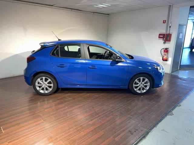 Opel Corsa image 9