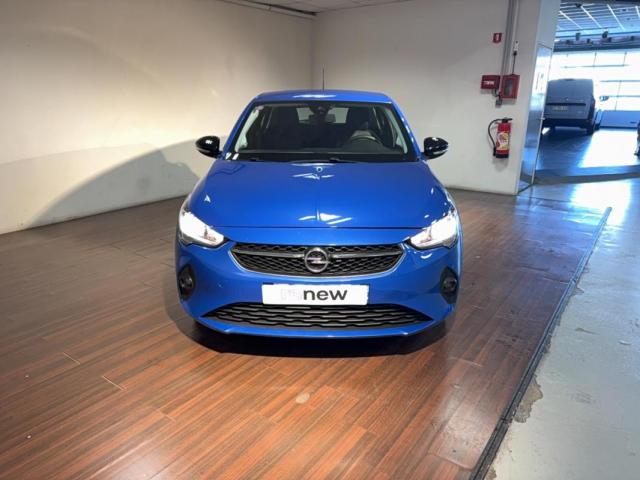 Opel Corsa image 3