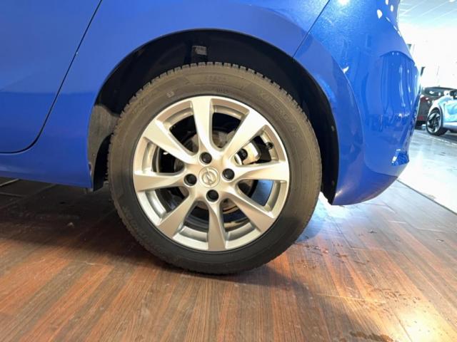 Opel Corsa image 2