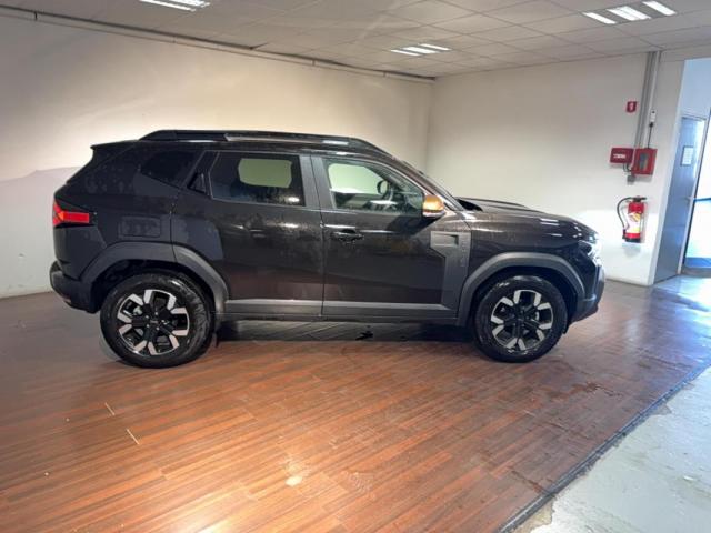 Dacia Duster image 7
