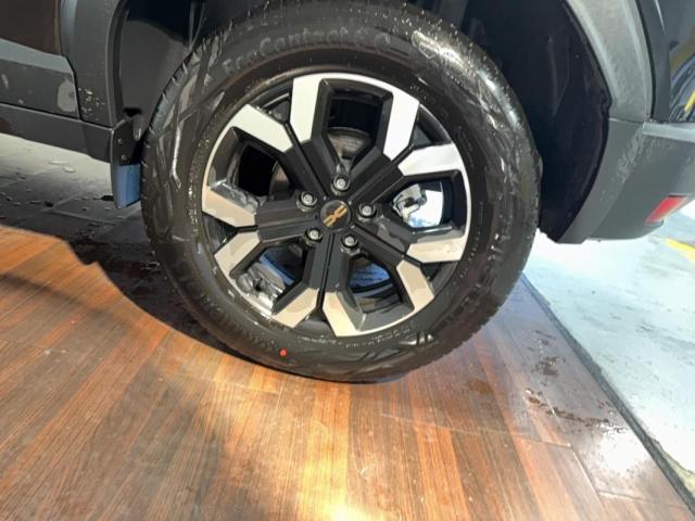 Dacia Duster image 4