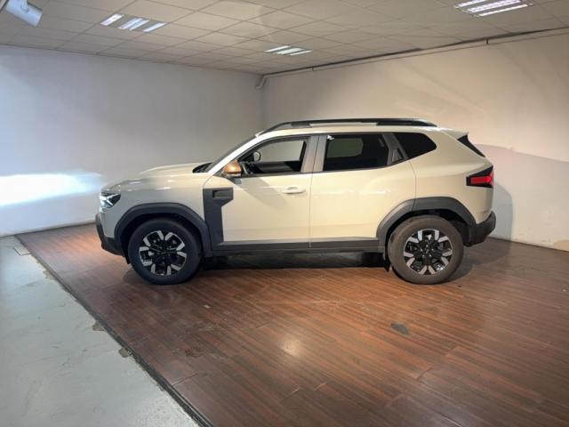 Dacia Duster image 2