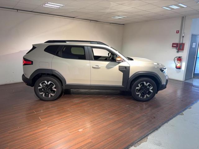 Dacia Duster image 6