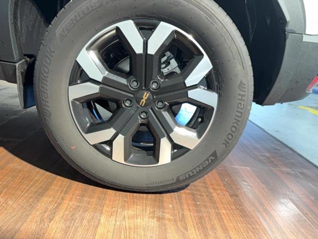 Dacia Duster image 3