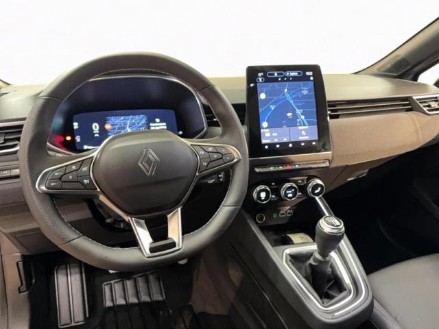 Renault Clio image 7