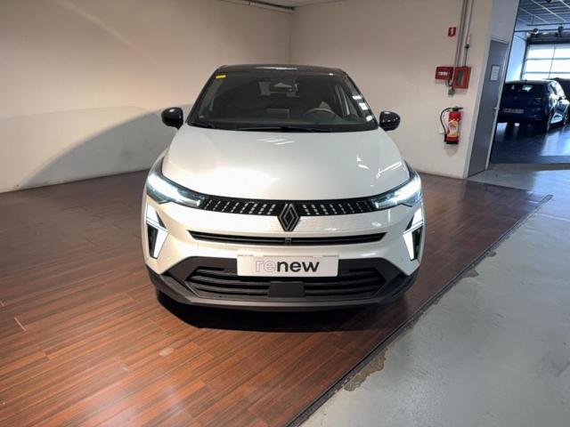 Renault Captur image 7