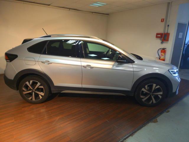 Volkswagen Taigo image 9