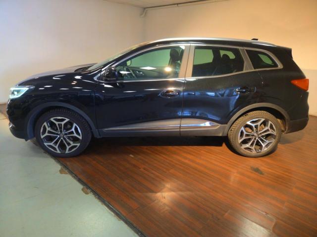 Renault Kadjar image 7