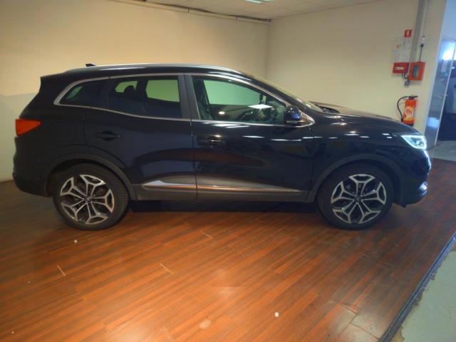 Renault Kadjar image 6