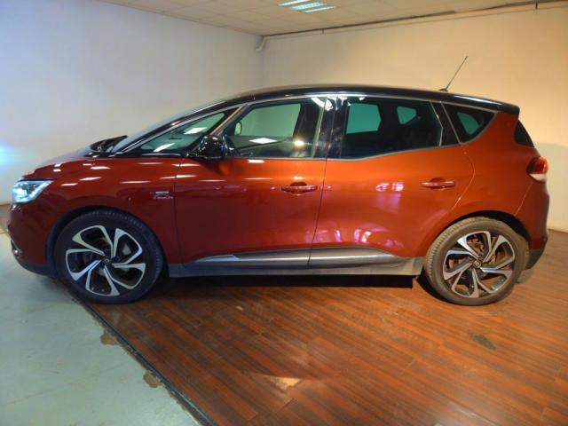 Renault Scénic image 5