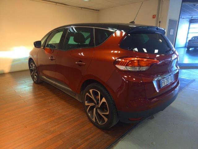 Renault Scénic image 1