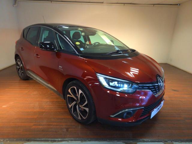 Renault Scénic image 7